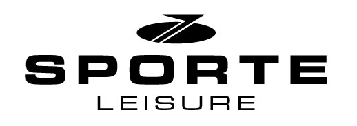 Your logo here